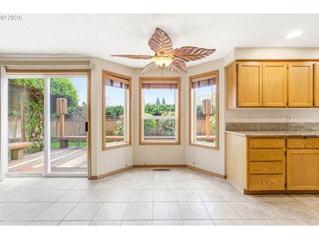 3642 Powder Creek Ct N, Keizer, OR 97303