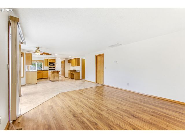 3642 Powder Creek Ct N, Keizer, OR 97303