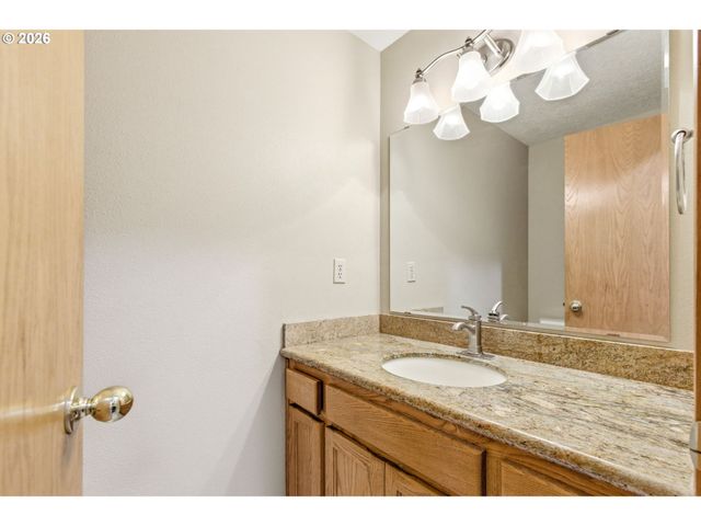 3642 Powder Creek Ct N, Keizer, OR 97303