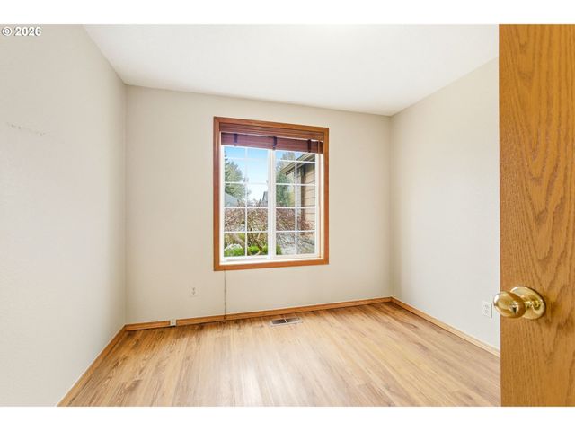 3642 Powder Creek Ct N, Keizer, OR 97303