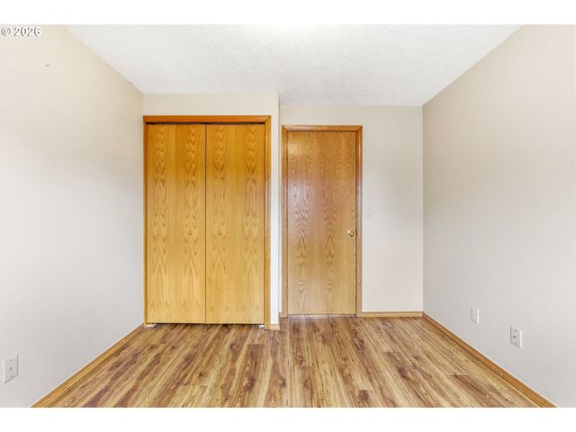 3642 Powder Creek Ct N, Keizer, OR 97303