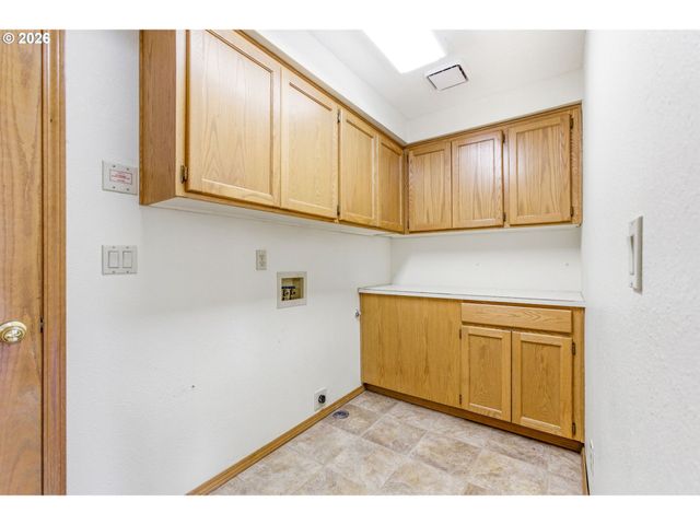 3642 Powder Creek Ct N, Keizer, OR 97303