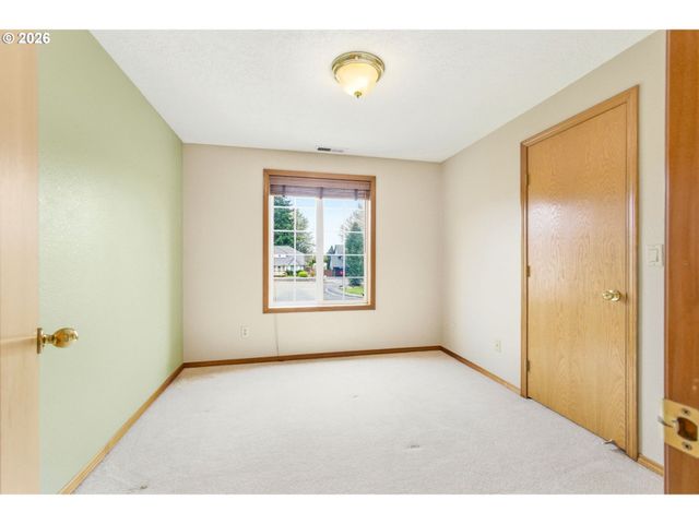 3642 Powder Creek Ct N, Keizer, OR 97303