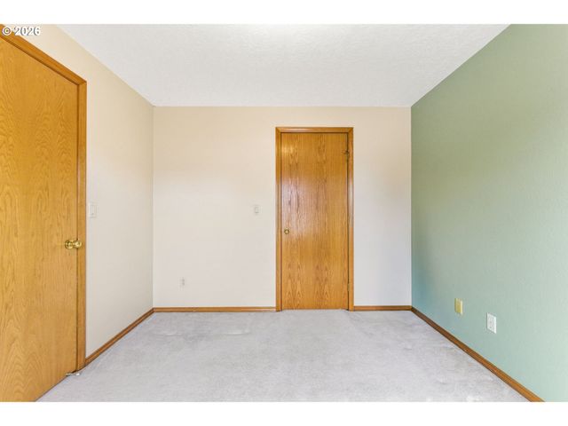 3642 Powder Creek Ct N, Keizer, OR 97303