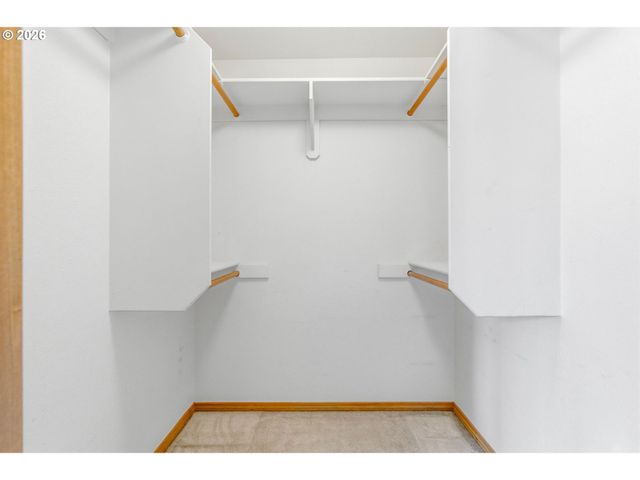 3642 Powder Creek Ct N, Keizer, OR 97303