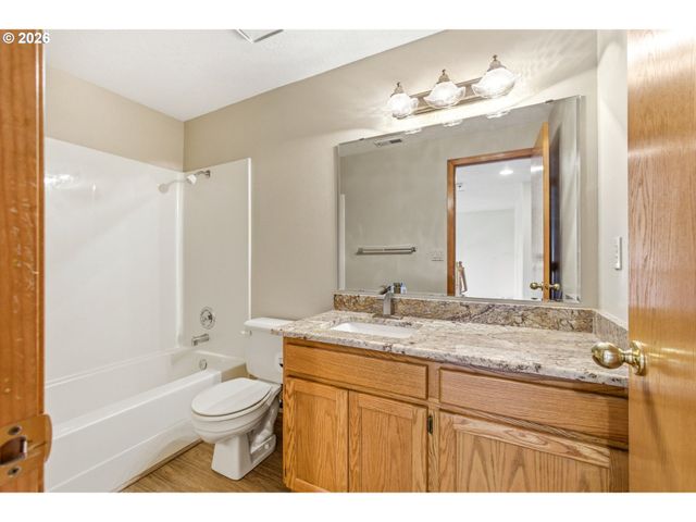 3642 Powder Creek Ct N, Keizer, OR 97303