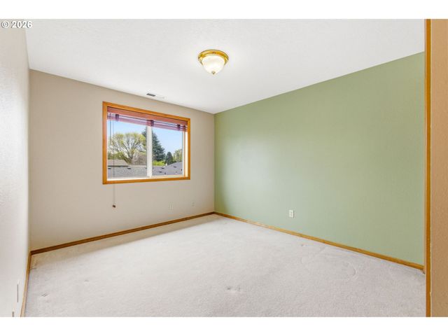 3642 Powder Creek Ct N, Keizer, OR 97303