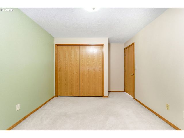 3642 Powder Creek Ct N, Keizer, OR 97303