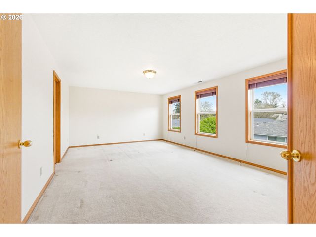 3642 Powder Creek Ct N, Keizer, OR 97303