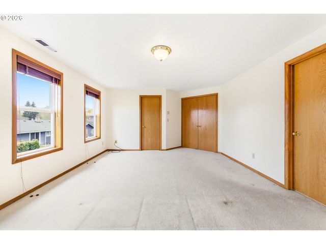 3642 Powder Creek Ct N, Keizer, OR 97303