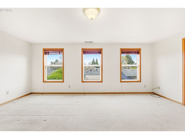 3642 Powder Creek Ct N, Keizer, OR 97303