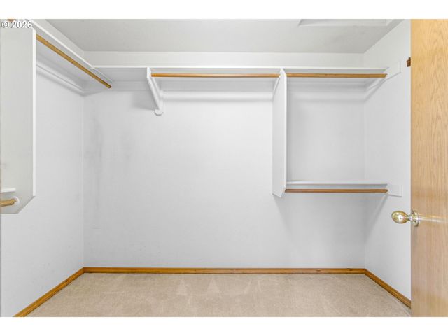 3642 Powder Creek Ct N, Keizer, OR 97303