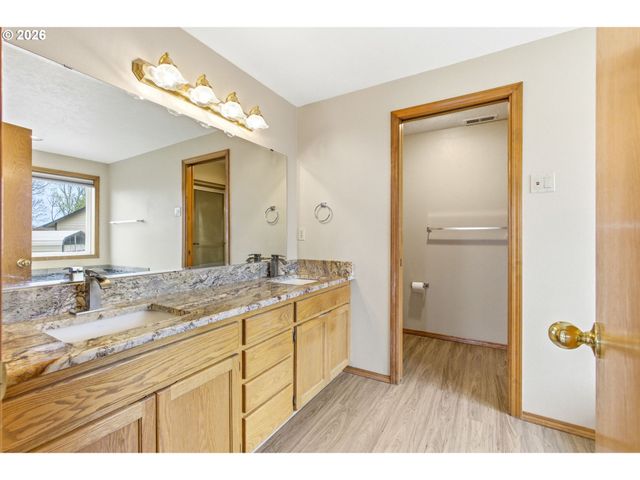 3642 Powder Creek Ct N, Keizer, OR 97303