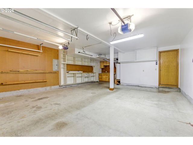 3642 Powder Creek Ct N, Keizer, OR 97303