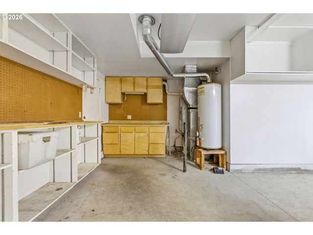 3642 Powder Creek Ct N, Keizer, OR 97303