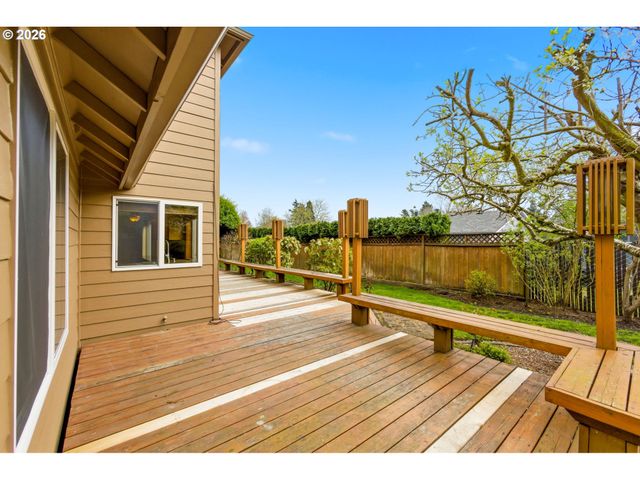 3642 Powder Creek Ct N, Keizer, OR 97303