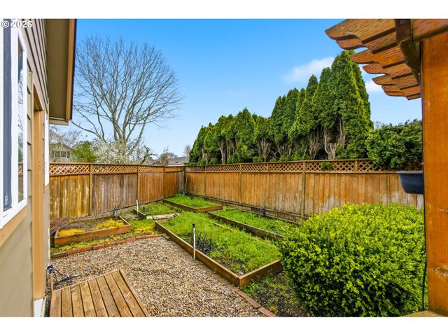 3642 Powder Creek Ct N, Keizer, OR 97303