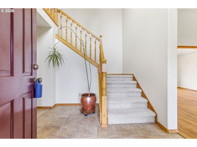 3642 Powder Creek Ct N, Keizer, OR 97303