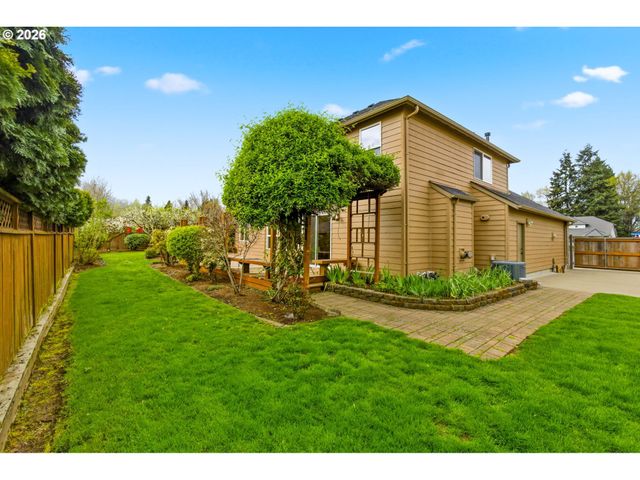 3642 Powder Creek Ct N, Keizer, OR 97303