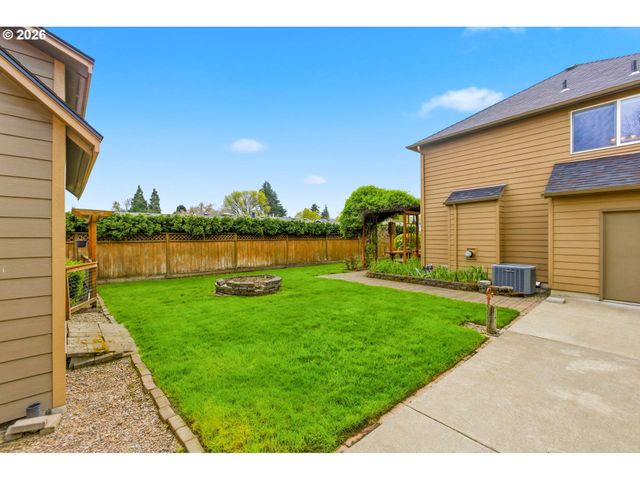 3642 Powder Creek Ct N, Keizer, OR 97303