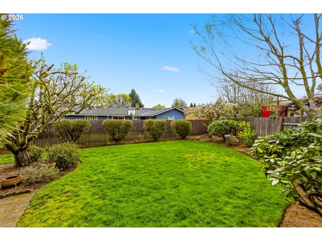 3642 Powder Creek Ct N, Keizer, OR 97303