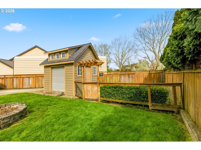 3642 Powder Creek Ct N, Keizer, OR 97303