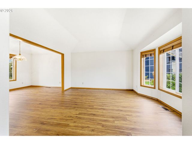 3642 Powder Creek Ct N, Keizer, OR 97303