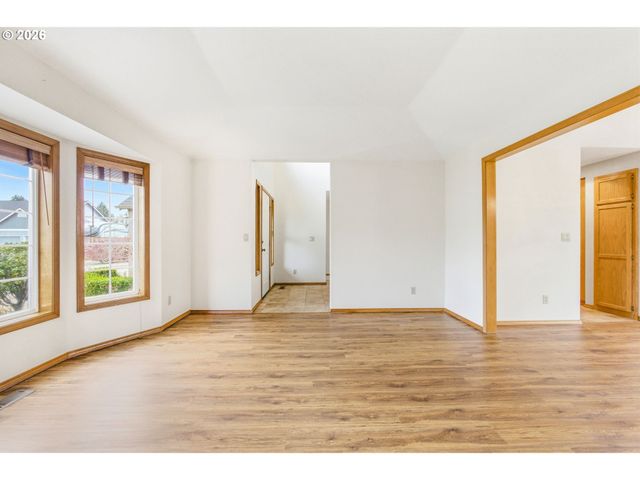 3642 Powder Creek Ct N, Keizer, OR 97303