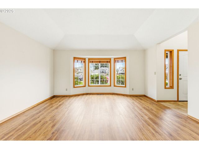 3642 Powder Creek Ct N, Keizer, OR 97303