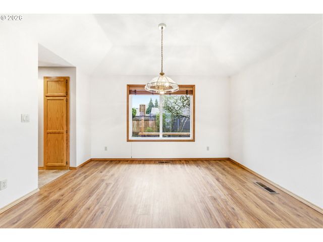 3642 Powder Creek Ct N, Keizer, OR 97303