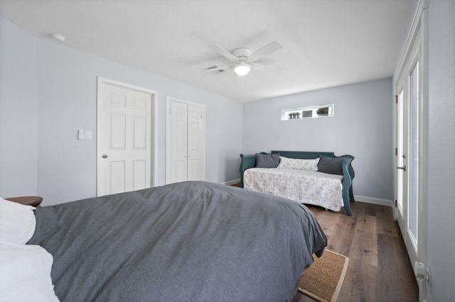 801 Commodore Drive, Livingston, TX 77351