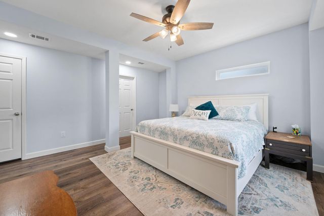 801 Commodore Drive, Livingston, TX 77351