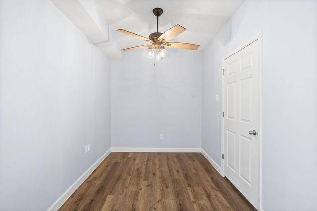 801 Commodore Drive, Livingston, TX 77351