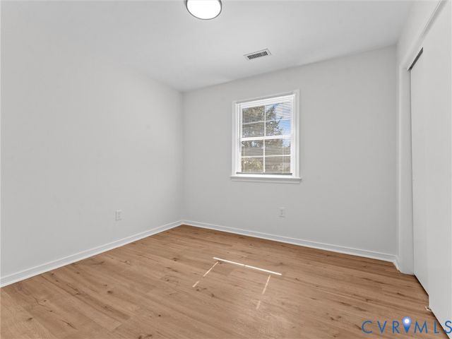 4824 McAllister Dr, Chester, VA 23831