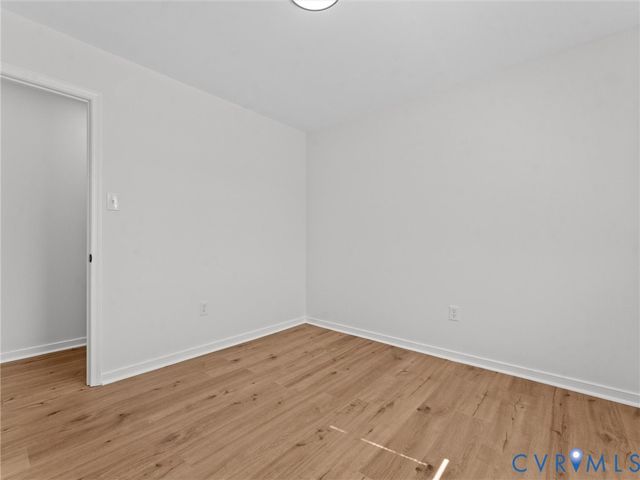 4824 McAllister Dr, Chester, VA 23831