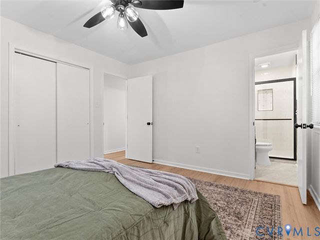 4824 McAllister Dr, Chester, VA 23831