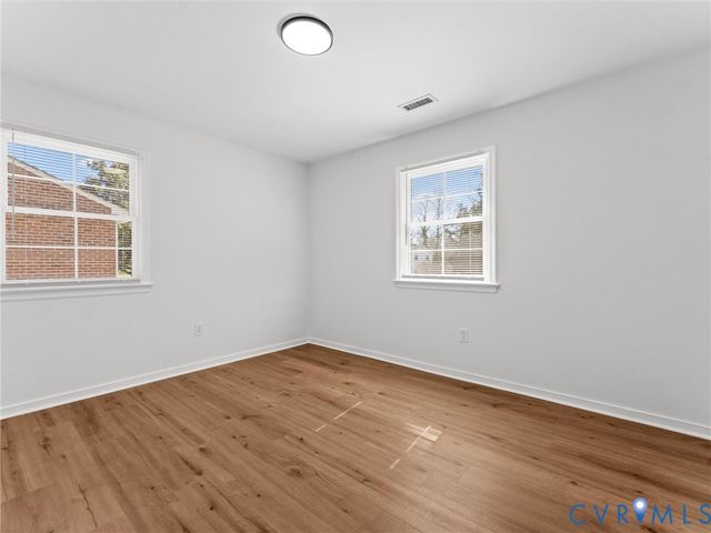 4824 McAllister Dr, Chester, VA 23831