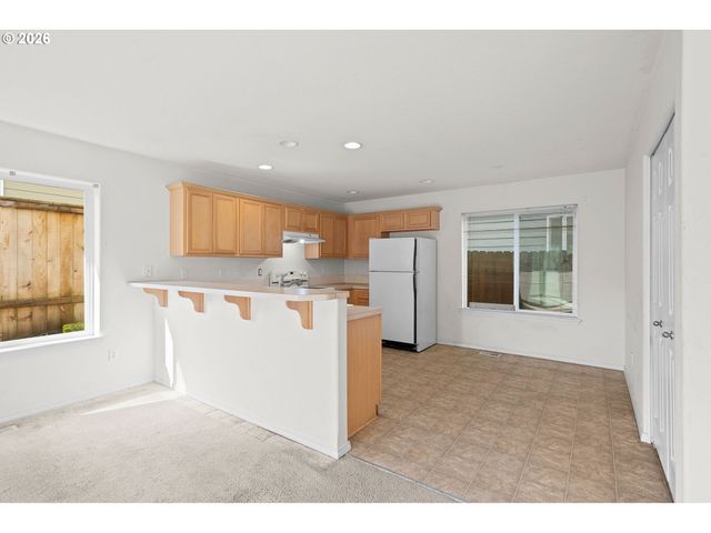 1317 Ne 168TH St, Ridgefield, WA 98642