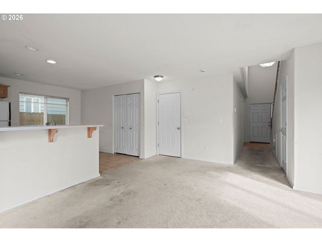 1317 Ne 168TH St, Ridgefield, WA 98642