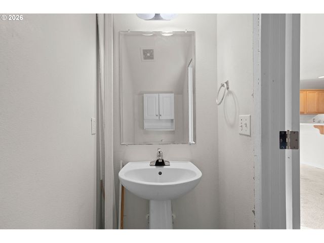 1317 Ne 168TH St, Ridgefield, WA 98642