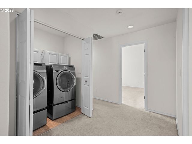 1317 Ne 168TH St, Ridgefield, WA 98642