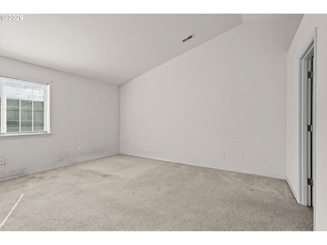 1317 Ne 168TH St, Ridgefield, WA 98642