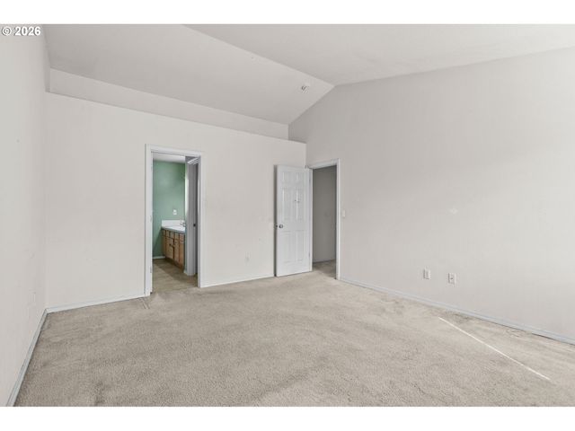 1317 Ne 168TH St, Ridgefield, WA 98642