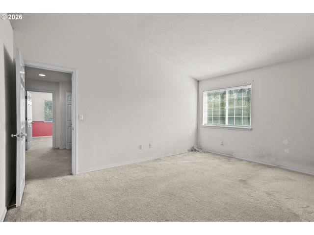 1317 Ne 168TH St, Ridgefield, WA 98642