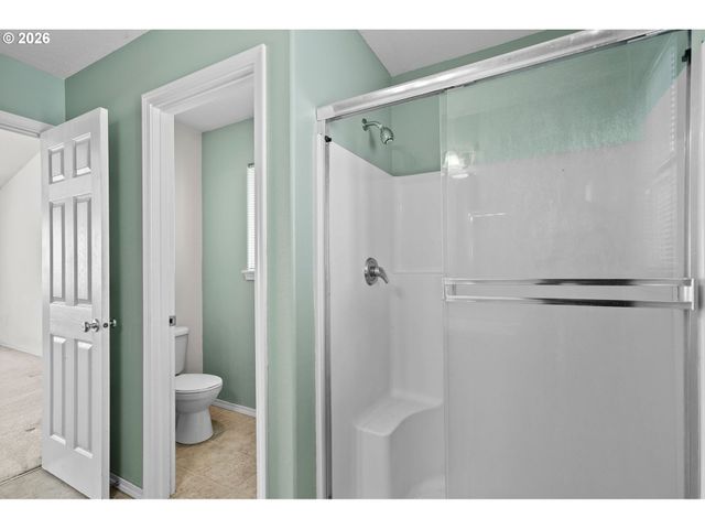 1317 Ne 168TH St, Ridgefield, WA 98642