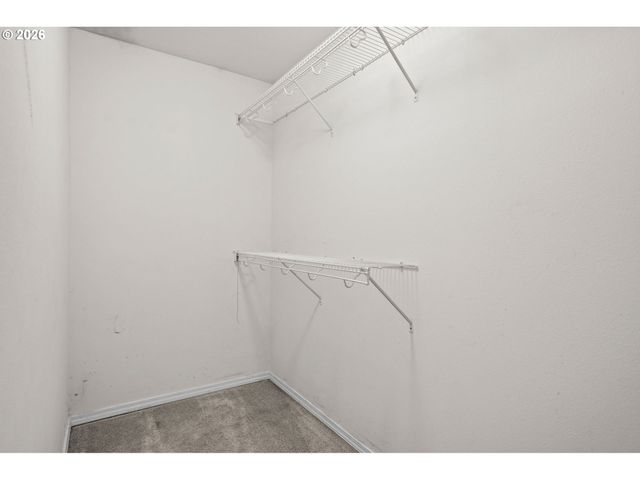 1317 Ne 168TH St, Ridgefield, WA 98642