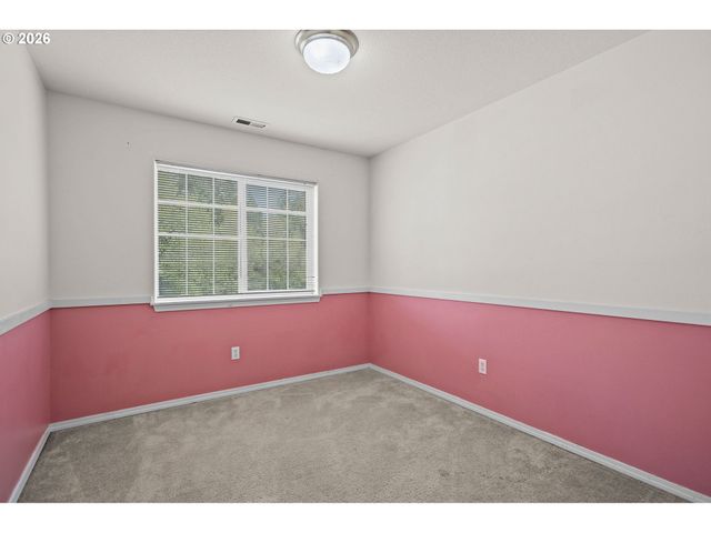 1317 Ne 168TH St, Ridgefield, WA 98642