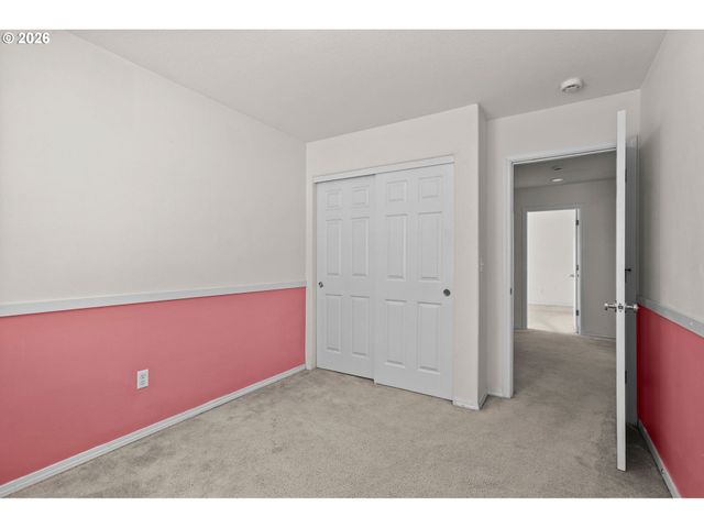 1317 Ne 168TH St, Ridgefield, WA 98642