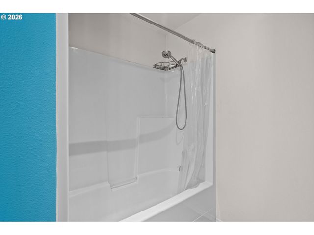 1317 Ne 168TH St, Ridgefield, WA 98642