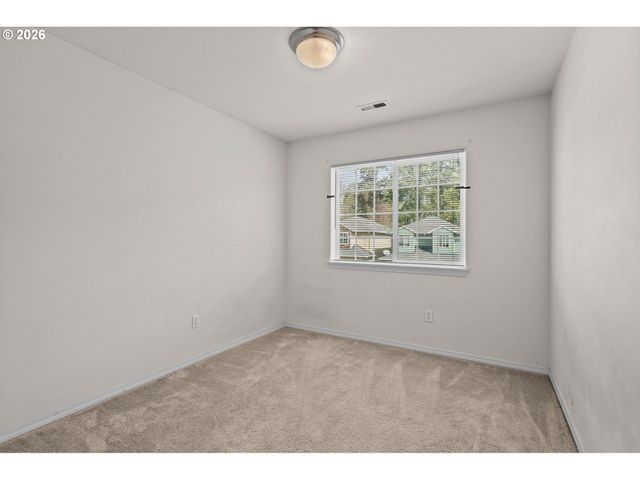 1317 Ne 168TH St, Ridgefield, WA 98642